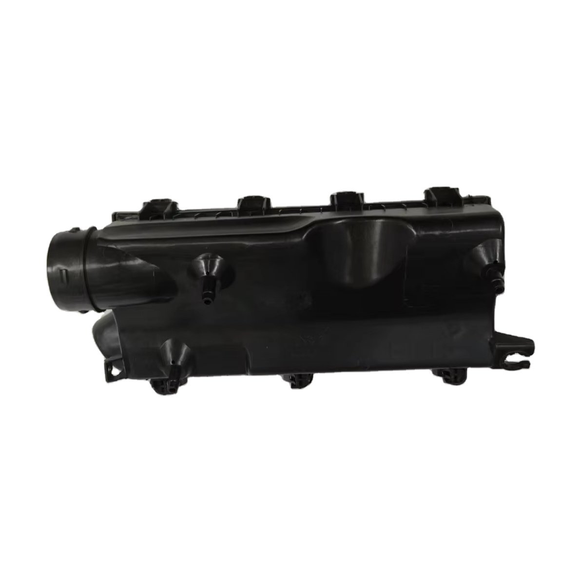 High Quality New Car Accessories Original Air Filter ASSY X01-11090001 Ride on Cars for Lixiang L6/L7/L8/L9